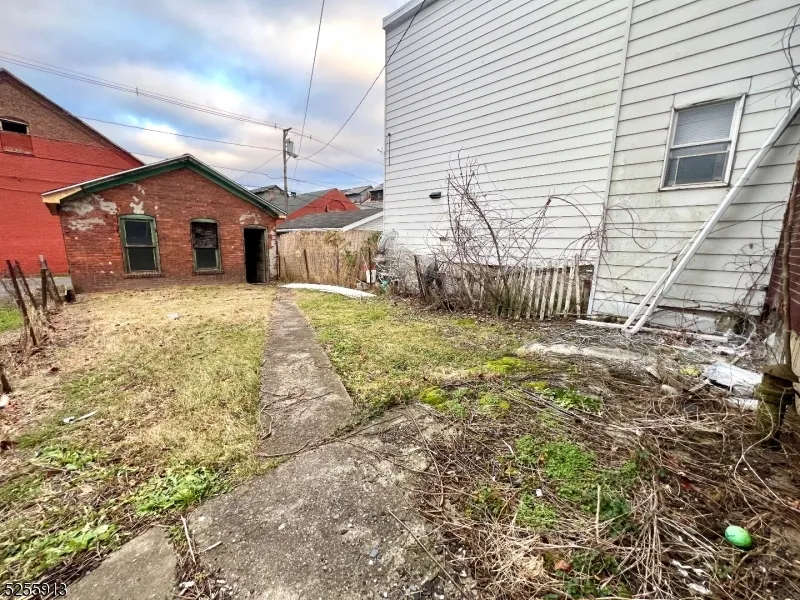 507 S Main St Phillipsburg Town, NJ 08865