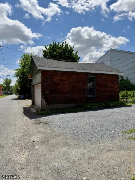 507 S Main St Phillipsburg Town, NJ 08865