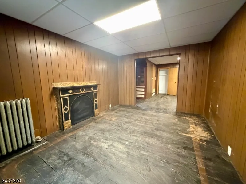 507 S Main St Phillipsburg Town, NJ 08865