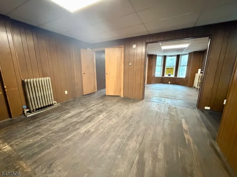 507 S Main St Phillipsburg Town, NJ 08865