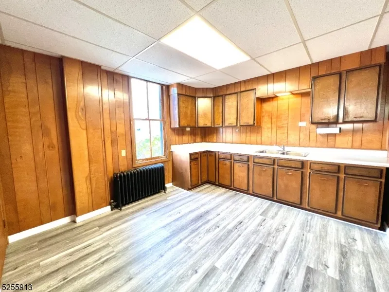 507 S Main St Phillipsburg Town, NJ 08865