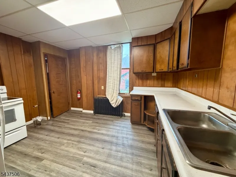 507 S Main St Phillipsburg Town, NJ 08865