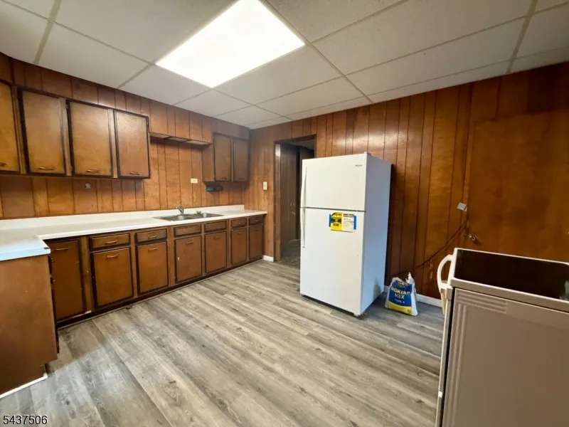507 S Main St Phillipsburg Town, NJ 08865