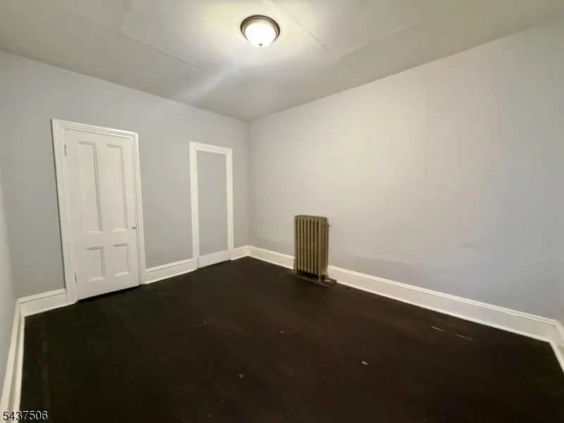 507 S Main St Phillipsburg Town, NJ 08865