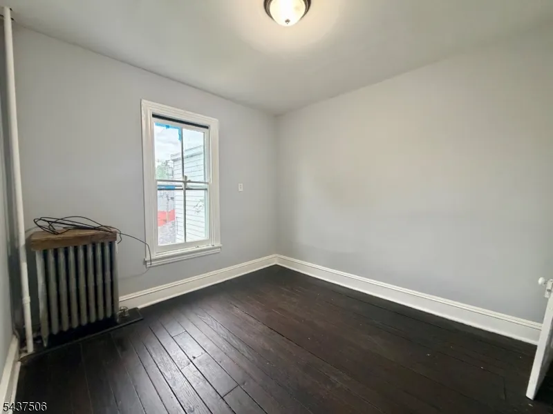 507 S Main St Phillipsburg Town, NJ 08865