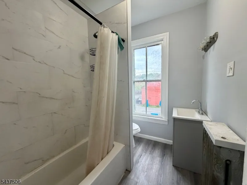 507 S Main St Phillipsburg Town, NJ 08865