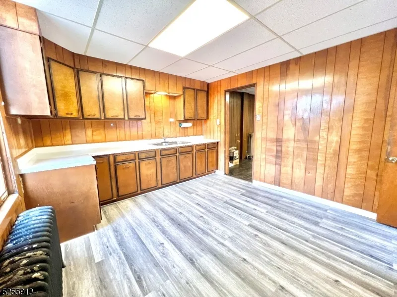 507 S Main St Phillipsburg Town, NJ 08865
