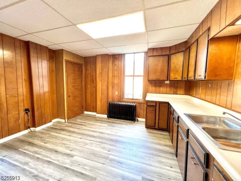 507 S Main St Phillipsburg Town, NJ 08865