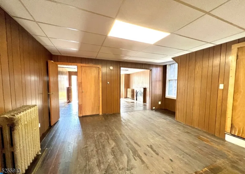 507 S Main St Phillipsburg Town, NJ 08865