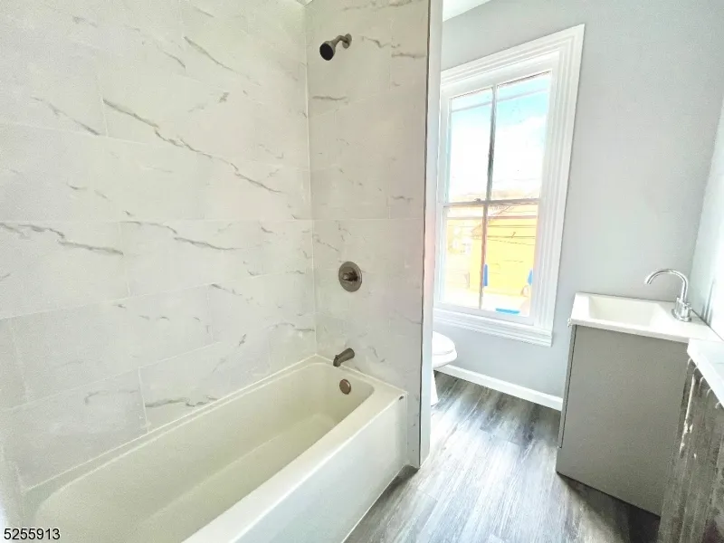 507 S Main St Phillipsburg Town, NJ 08865
