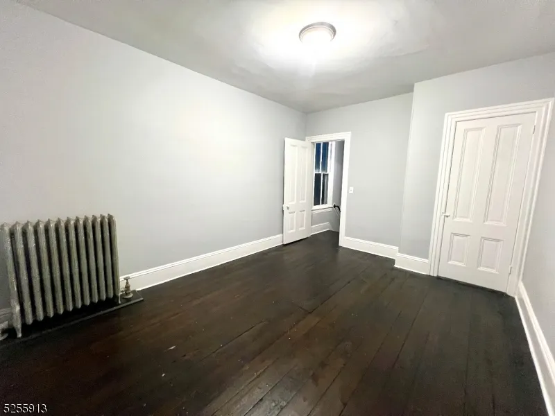 507 S Main St Phillipsburg Town, NJ 08865