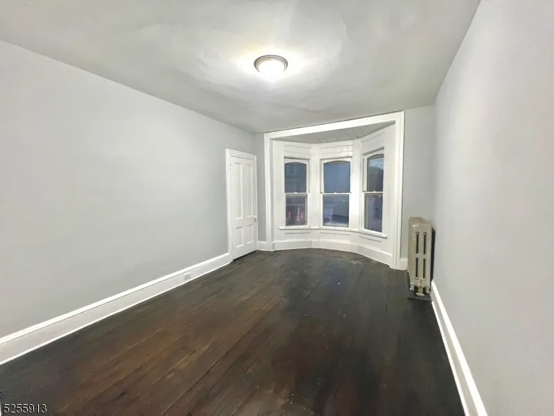 507 S Main St Phillipsburg Town, NJ 08865