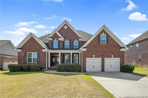 5205 Pride Lane