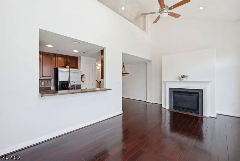 408 Donato Cir #408 Unit 408 Scotch Plains, NJ 07076