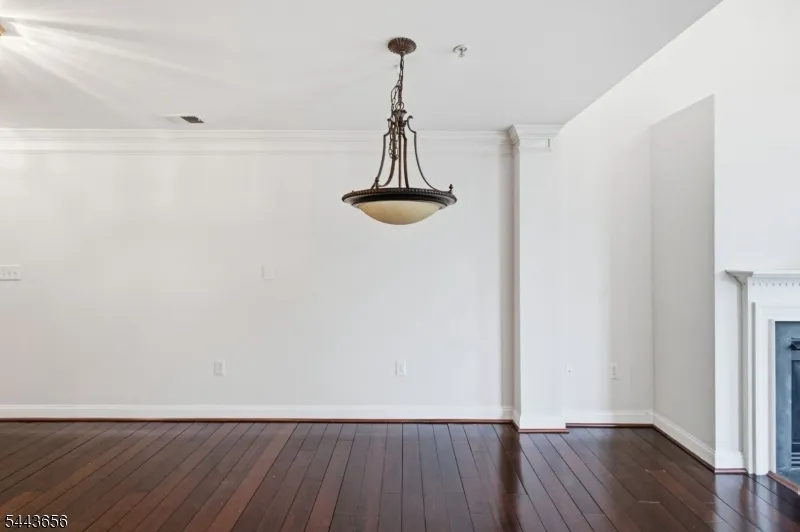 408 Donato Cir #408 Unit 408 Scotch Plains, NJ 07076