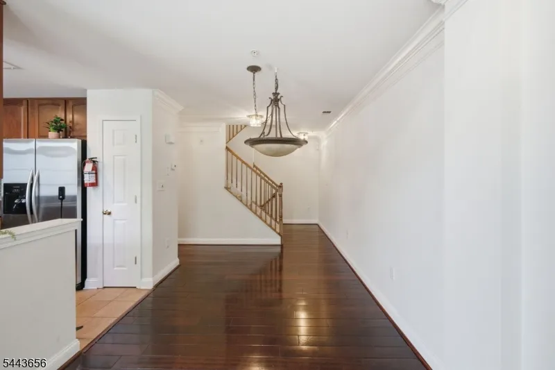 408 Donato Cir #408 Unit 408 Scotch Plains, NJ 07076
