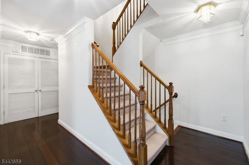 408 Donato Cir #408 Unit 408 Scotch Plains, NJ 07076