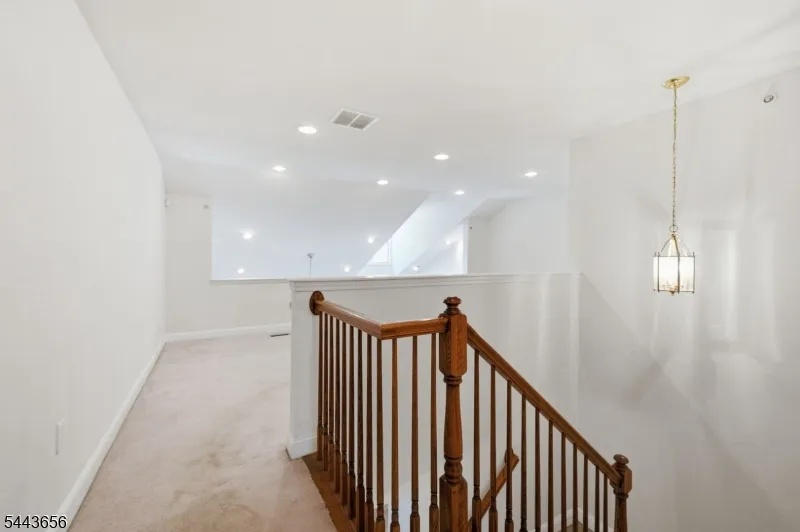 408 Donato Cir #408 Unit 408 Scotch Plains, NJ 07076