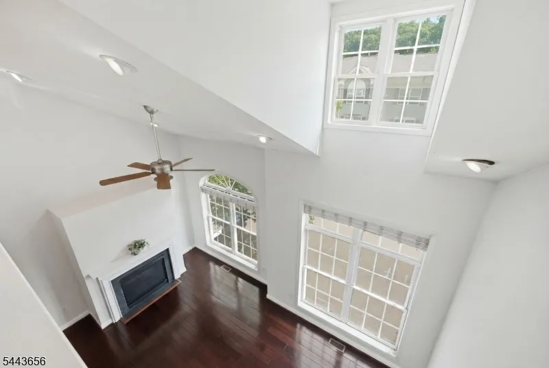 408 Donato Cir #408 Unit 408 Scotch Plains, NJ 07076