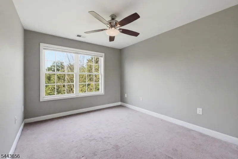 408 Donato Cir #408 Unit 408 Scotch Plains, NJ 07076