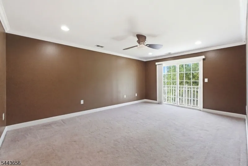 408 Donato Cir #408 Unit 408 Scotch Plains, NJ 07076