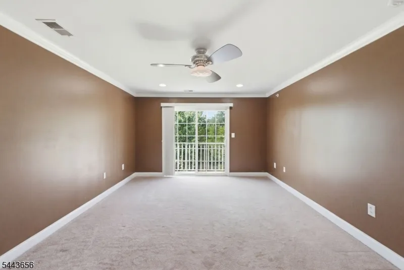 408 Donato Cir #408 Unit 408 Scotch Plains, NJ 07076