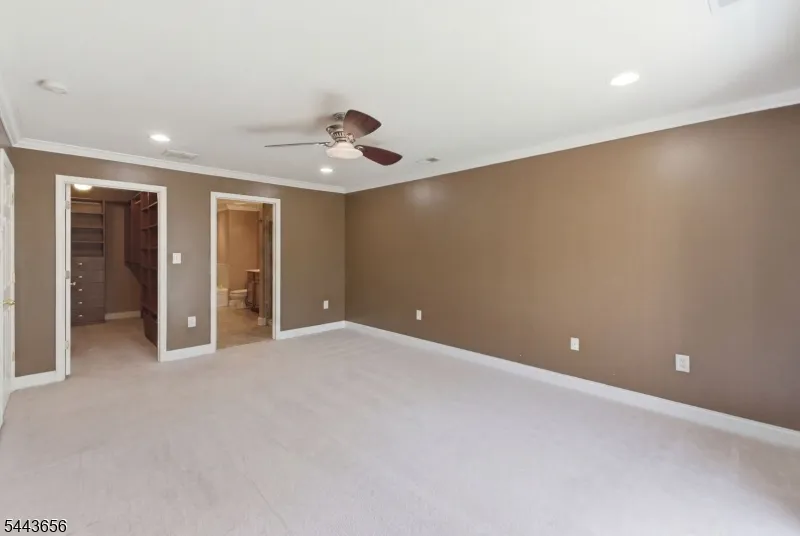 408 Donato Cir #408 Unit 408 Scotch Plains, NJ 07076