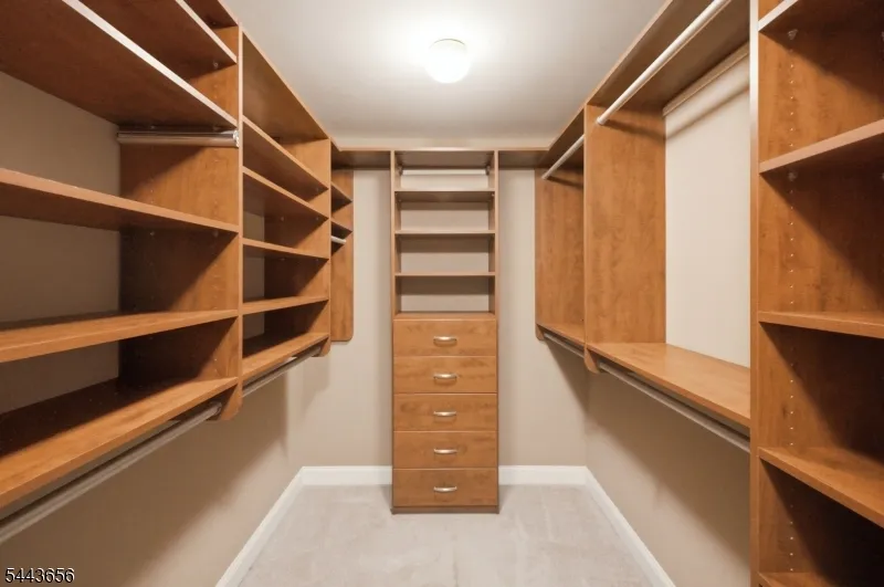 408 Donato Cir #408 Unit 408 Scotch Plains, NJ 07076