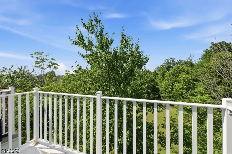 408 Donato Cir #408 Unit 408 Scotch Plains, NJ 07076