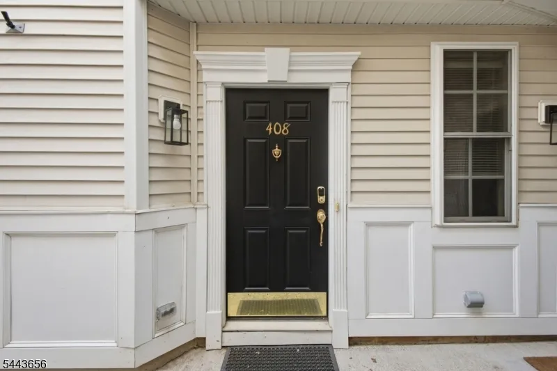 408 Donato Cir #408 Unit 408 Scotch Plains, NJ 07076