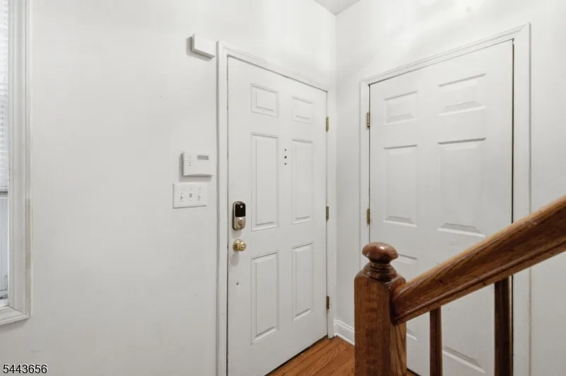 408 Donato Cir #408 Unit 408 Scotch Plains, NJ 07076