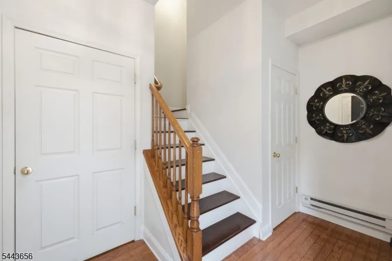 408 Donato Cir #408 Unit 408 Scotch Plains, NJ 07076