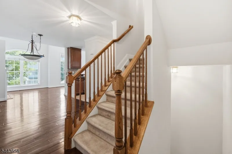 408 Donato Cir #408 Unit 408 Scotch Plains, NJ 07076