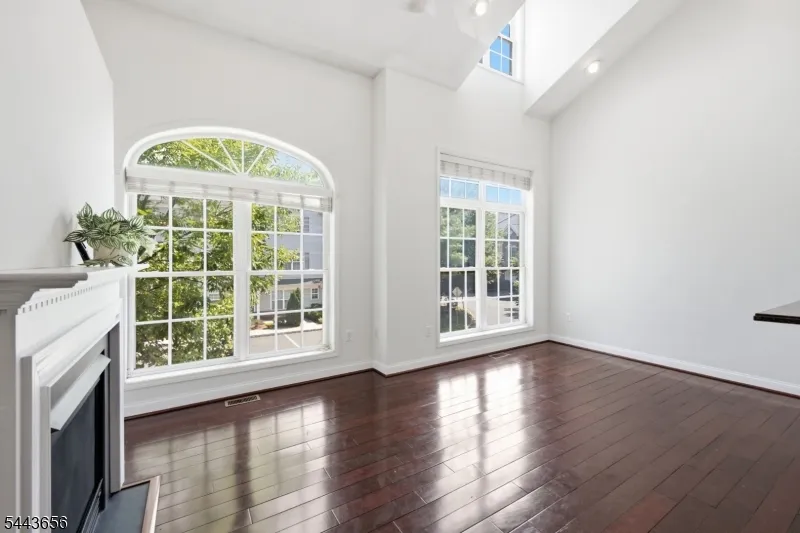 408 Donato Cir #408 Unit 408 Scotch Plains, NJ 07076