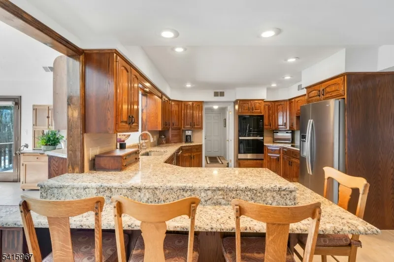 12 Laurel Hill Rockaway, NJ 07435