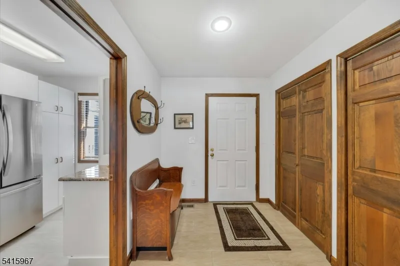 12 Laurel Hill Rockaway, NJ 07435