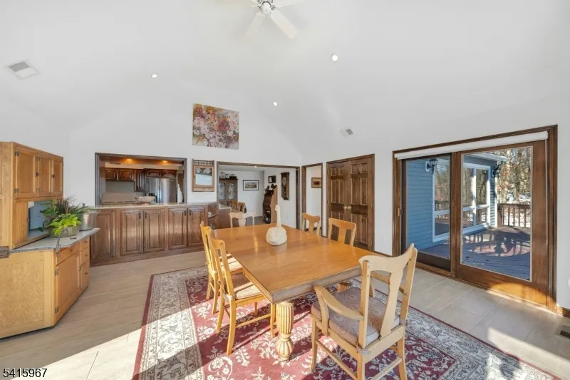 12 Laurel Hill Rockaway, NJ 07435