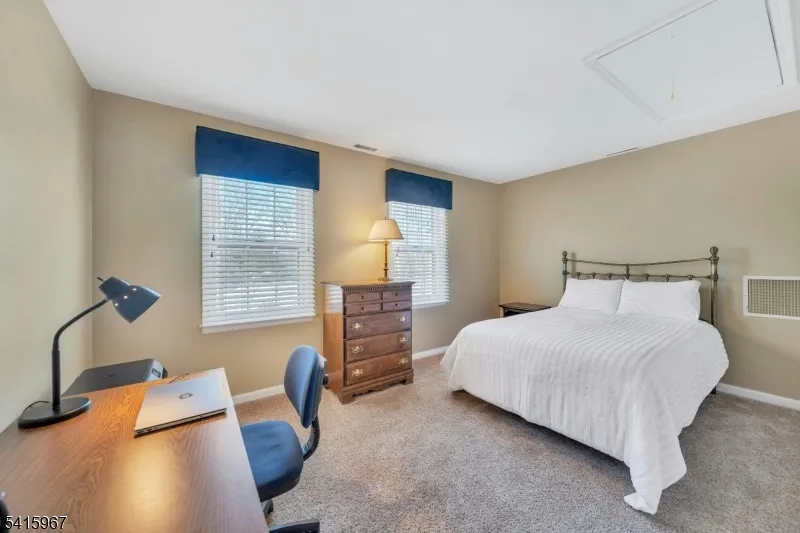 12 Laurel Hill Rockaway, NJ 07435