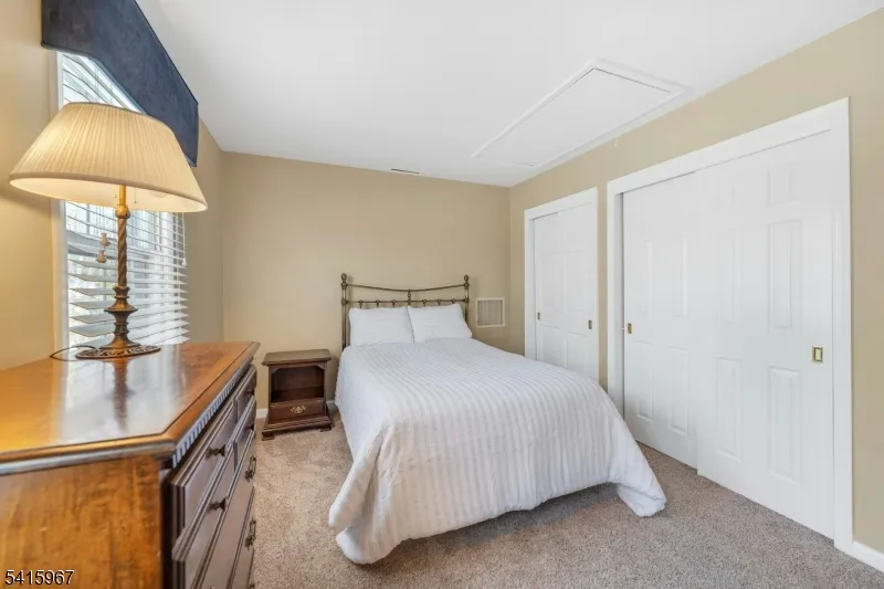 12 Laurel Hill Rockaway, NJ 07435
