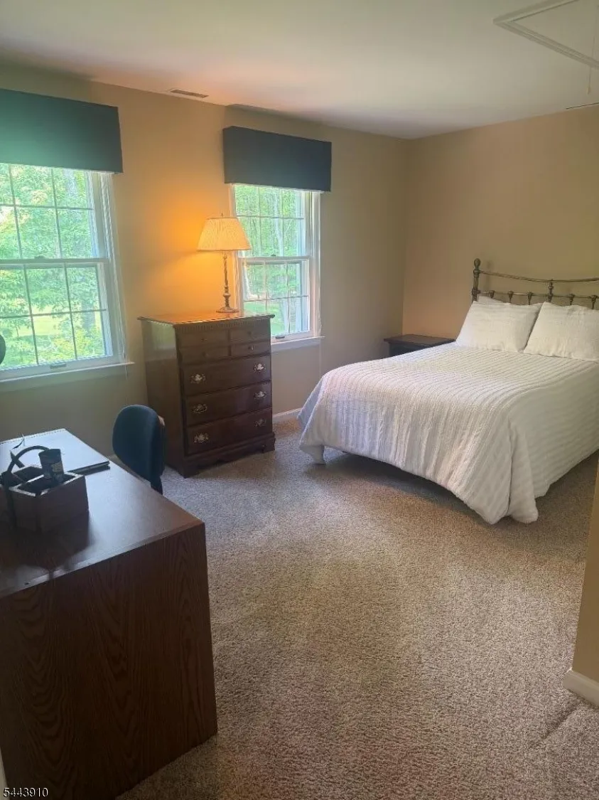 12 Laurel Hill Rockaway, NJ 07435