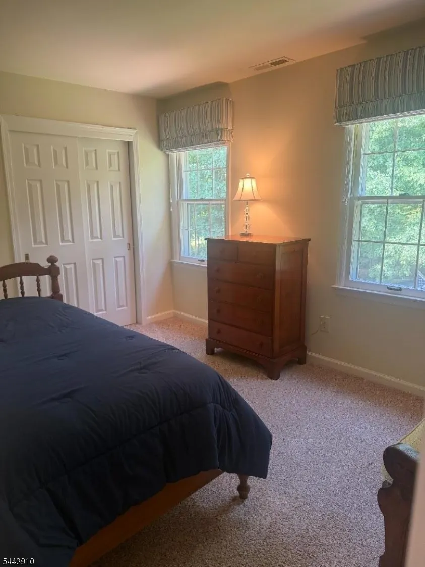 12 Laurel Hill Rockaway, NJ 07435