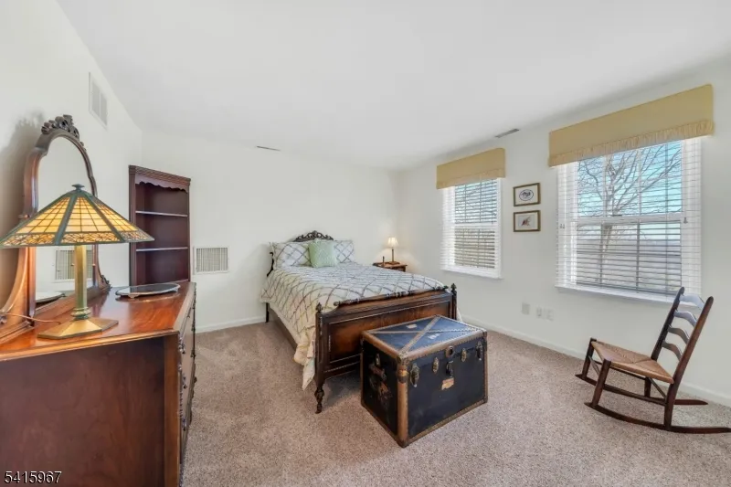 12 Laurel Hill Rockaway, NJ 07435