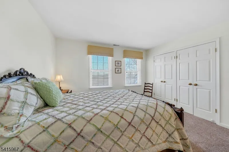12 Laurel Hill Rockaway, NJ 07435