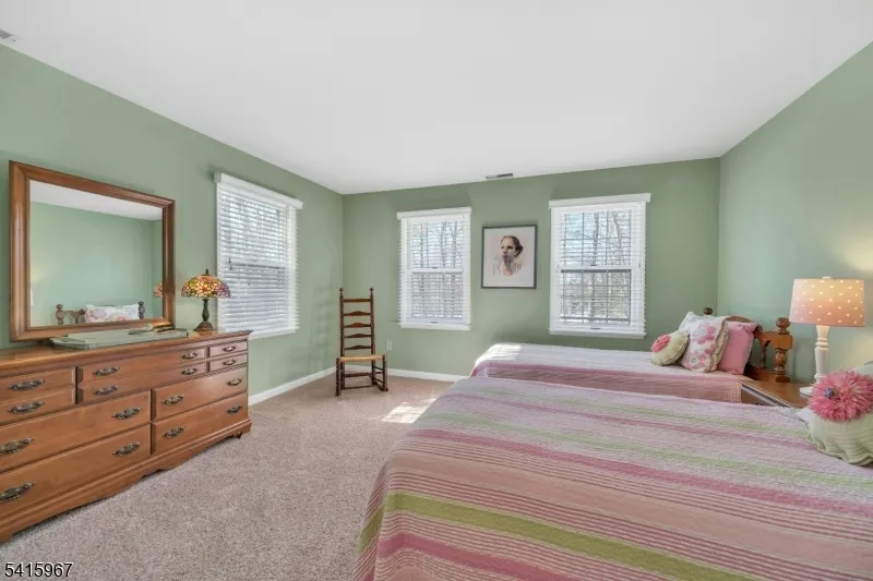 12 Laurel Hill Rockaway, NJ 07435