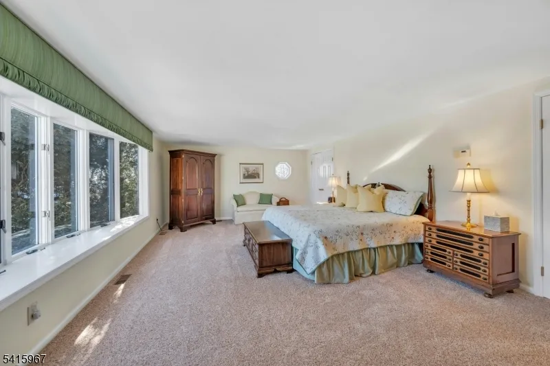12 Laurel Hill Rockaway, NJ 07435