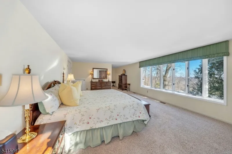 12 Laurel Hill Rockaway, NJ 07435