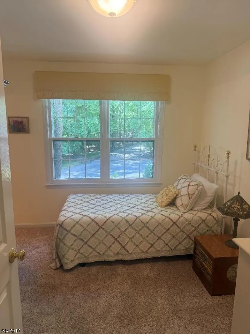 12 Laurel Hill Rockaway, NJ 07435