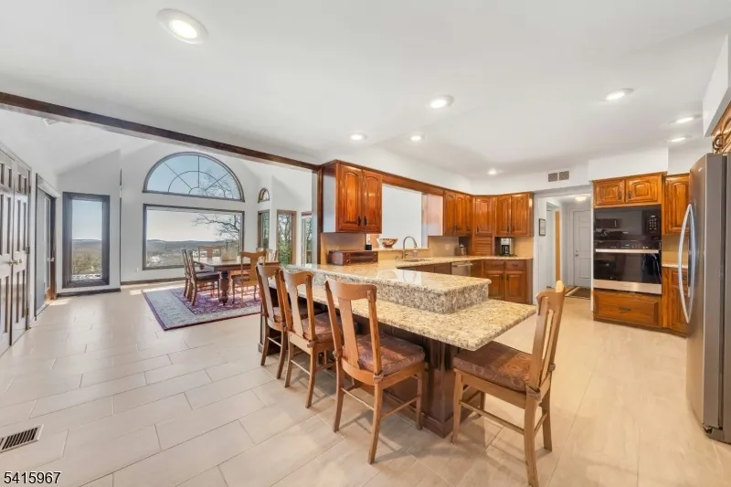 12 Laurel Hill Rockaway, NJ 07435