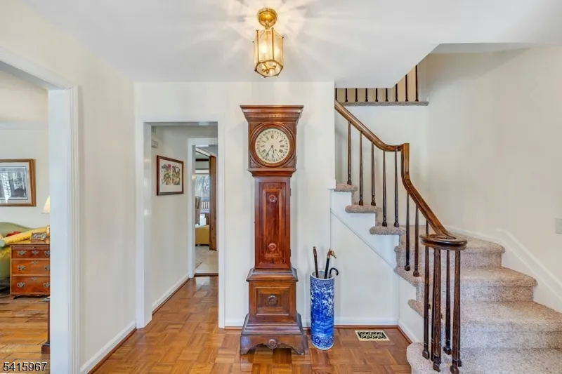 12 Laurel Hill Rockaway, NJ 07435