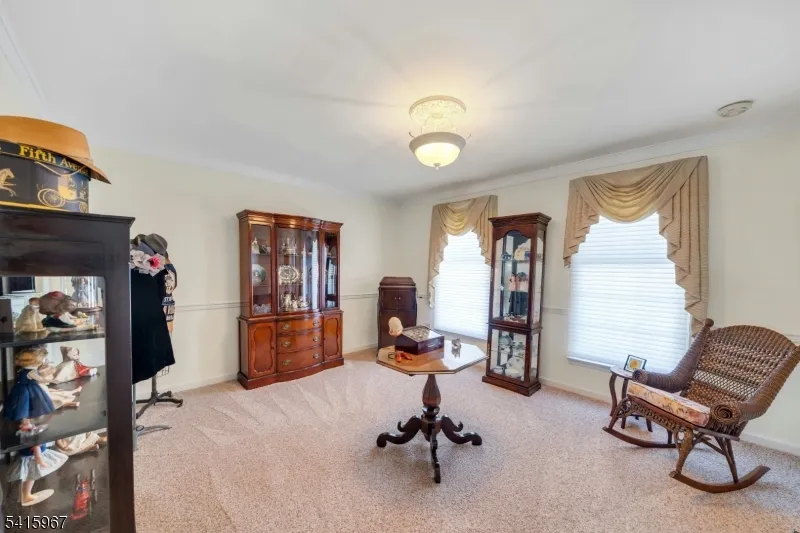 12 Laurel Hill Rockaway, NJ 07435